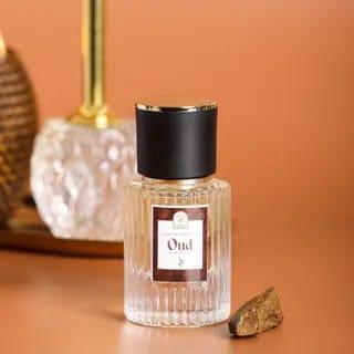 Eau de parfum Oud 30 ml