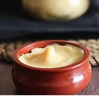Beldi Smen 250g