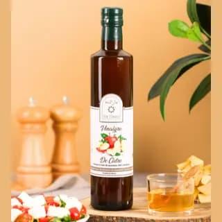 Vinaigre de cidre 250 ml