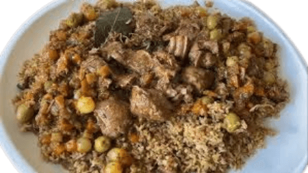 Thiebou Yapp