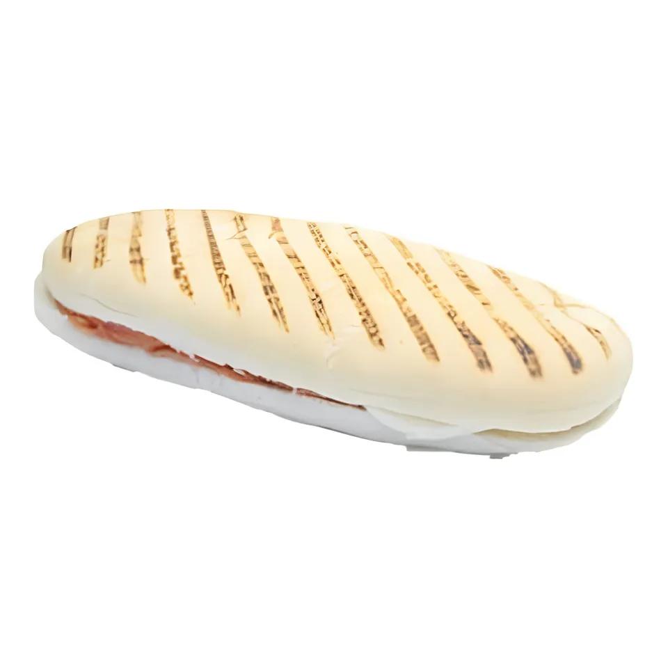 Panini Poulet
