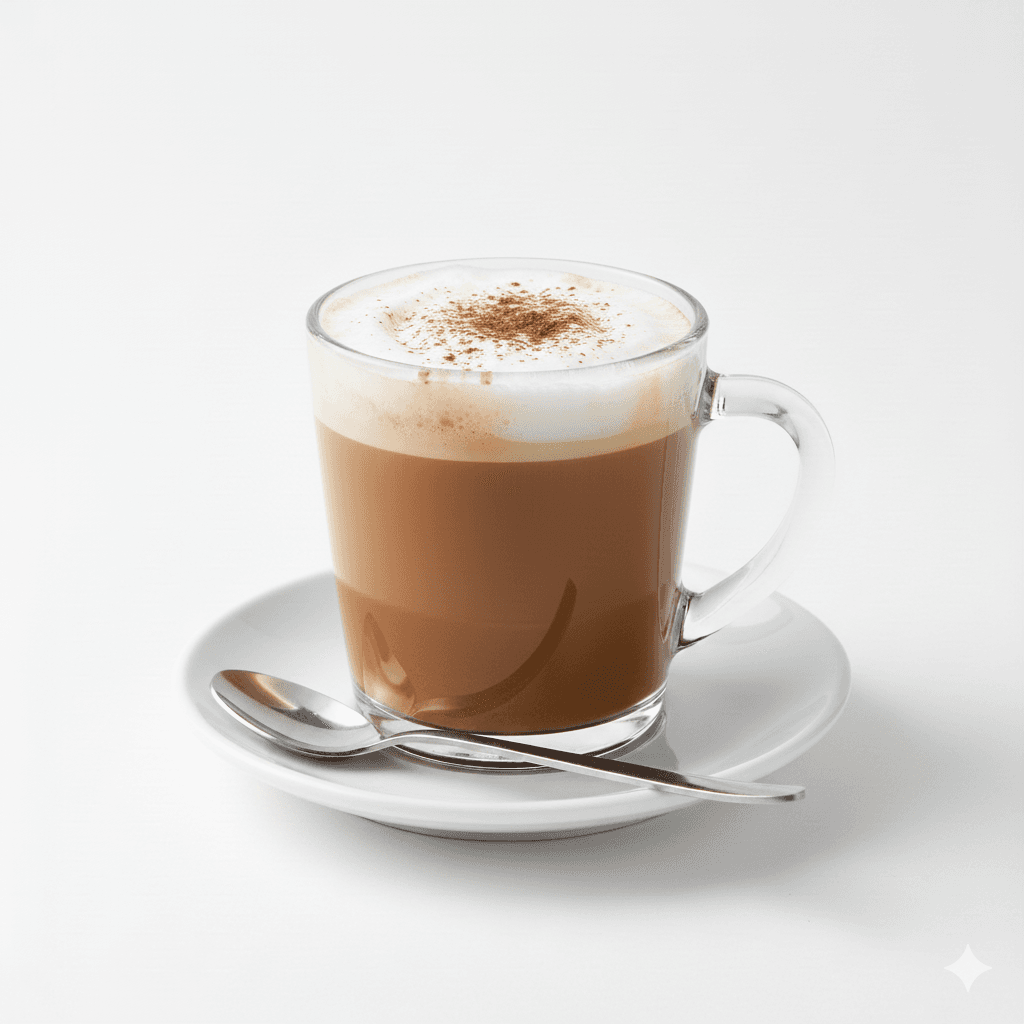 Moccaccino