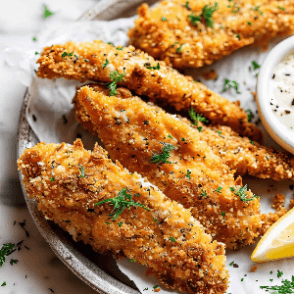 Chicken Tenders