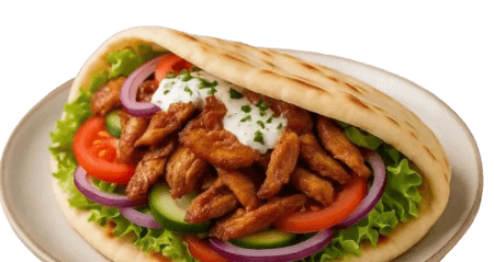 Kebab