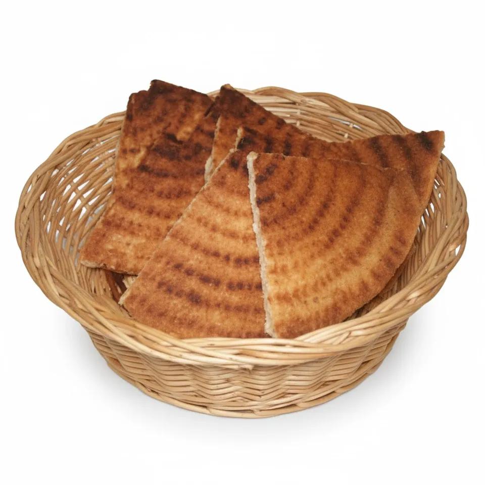 Kesra Blé