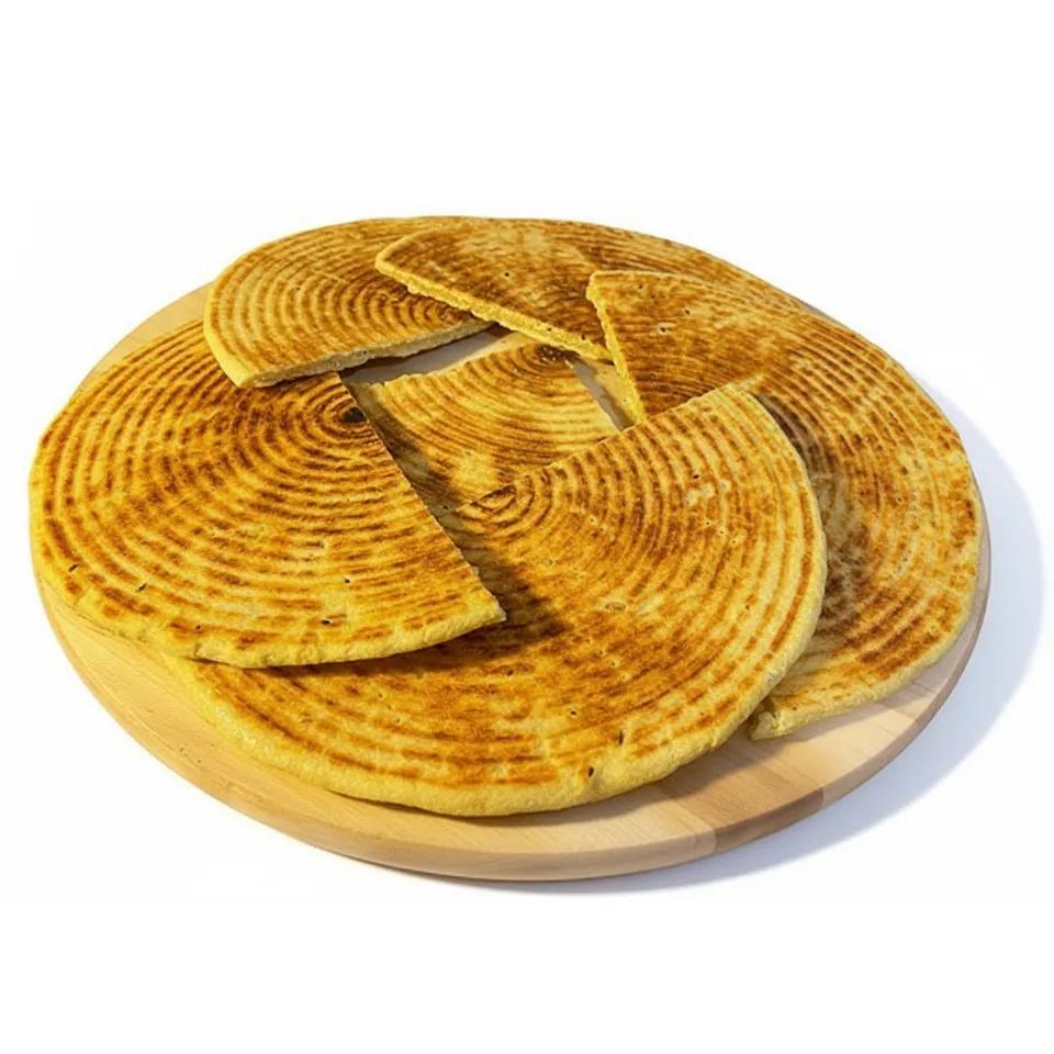Kesra Semoule