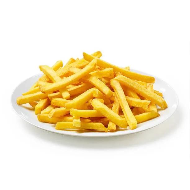 Frite Simple