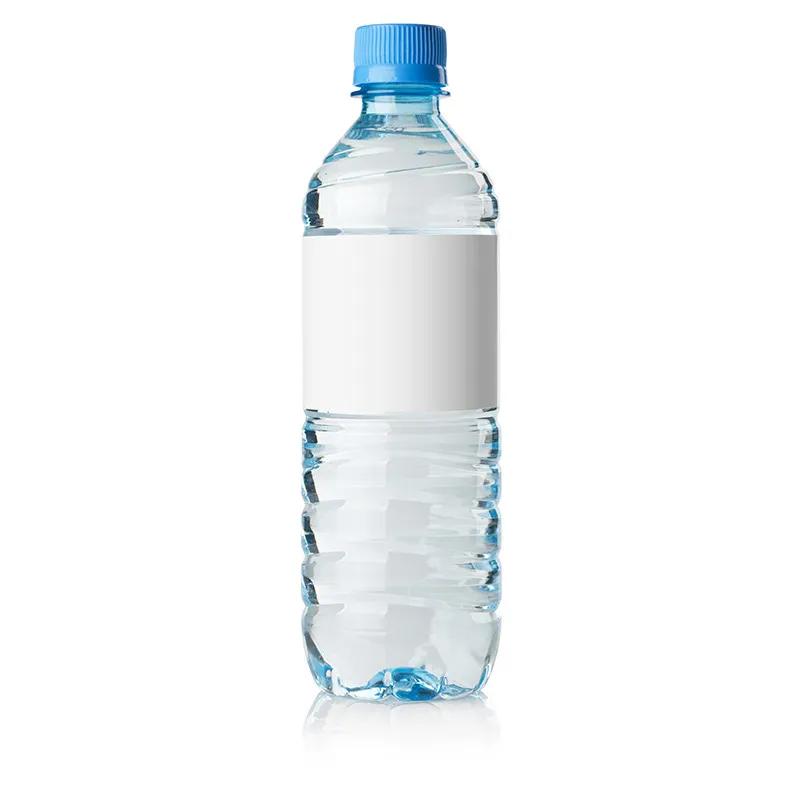 Eau Minerale 0,5 L