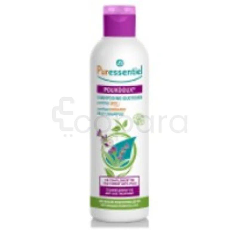 Puressentiel Pouxdoux