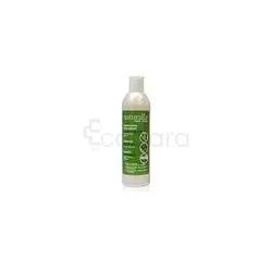 Naturalia Shampooing