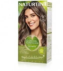 Naturtint Numero 6N Blond