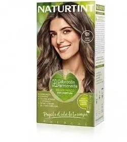 Naturtint Numero 6N Blond