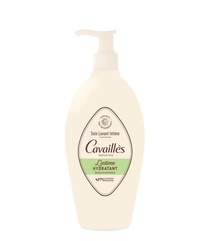 Roge Cavailles Intime Special Secheresse 250Ml