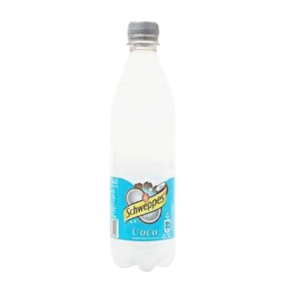 Schweppes 33cl