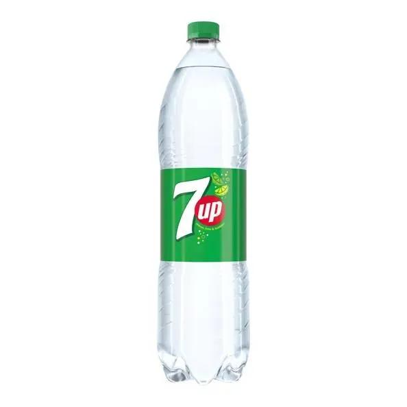 7up 1L