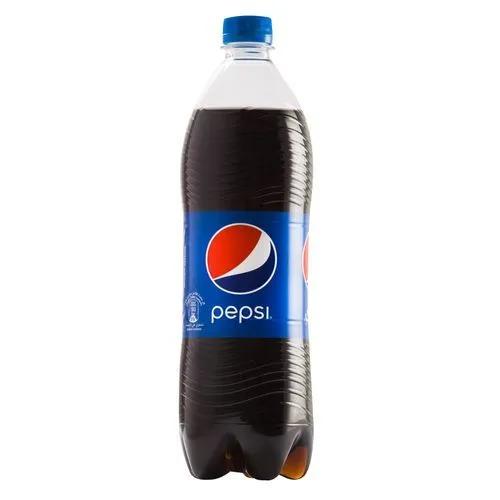 Pepsi 1L