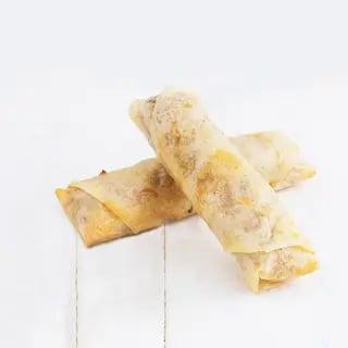 Nems Viande Hachée Congelés