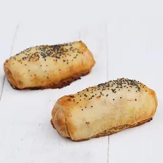 Rghayef Ferane Poulet Congelés