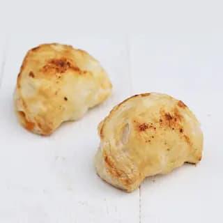 Chausson Viande Hachée Congelés