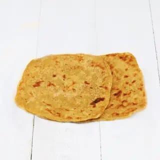 Msemen Farine Complète