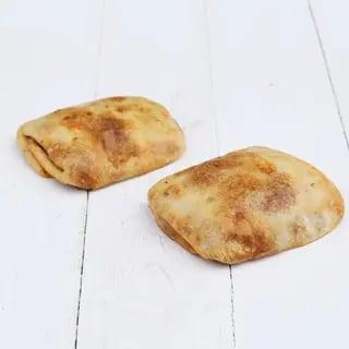 Rghayef Ferrane Khliee Congelés