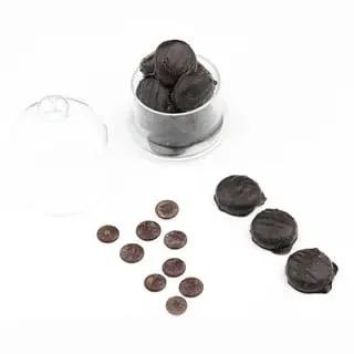 Sablé Chocolat