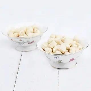 Tkitates Akda Amande