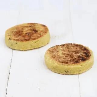 Harcha variées