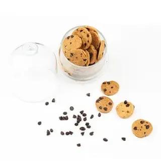 Cookies Chocolat
