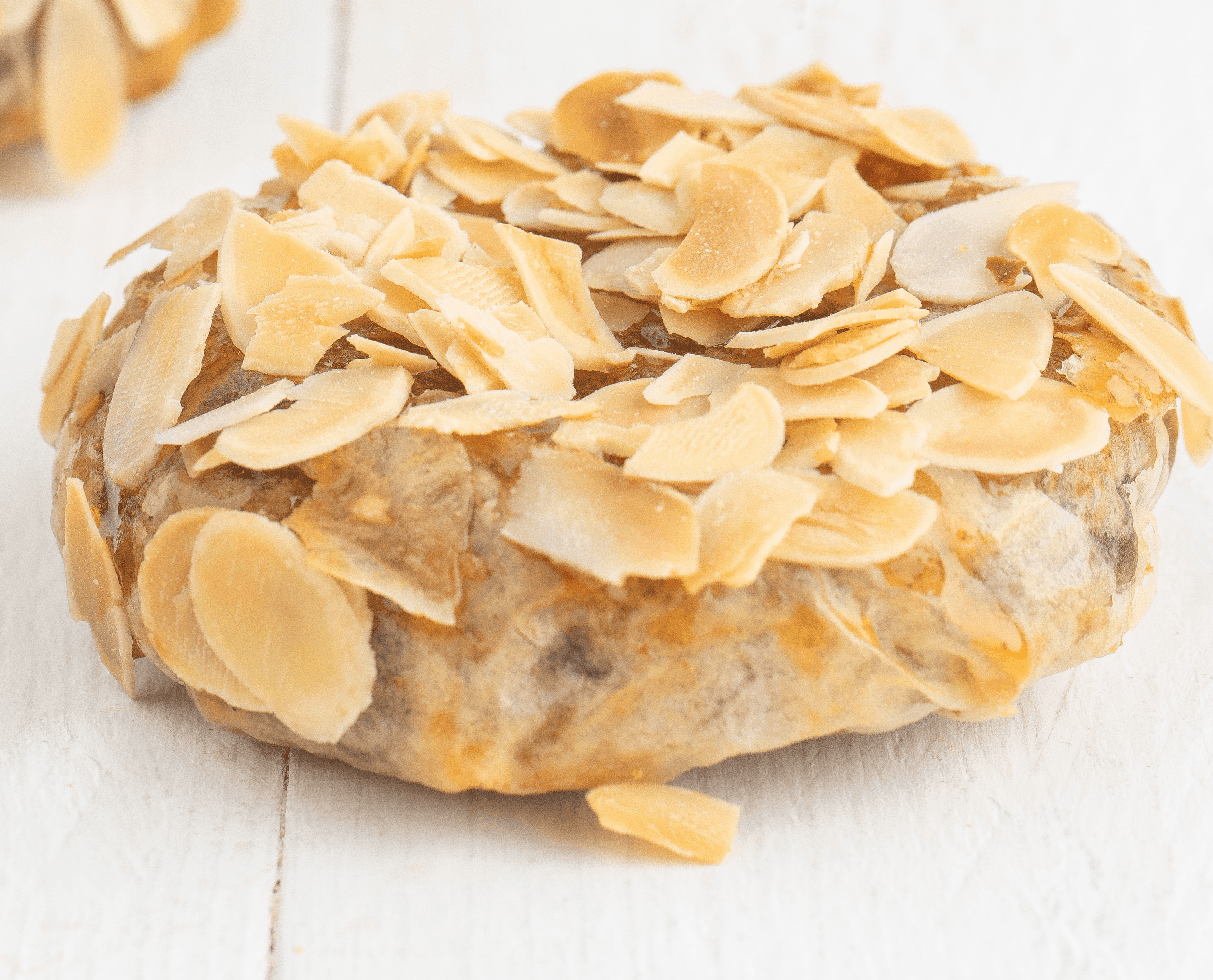 Pastilla Poulet Congelés