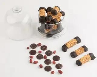Bâtonnet Chocolat