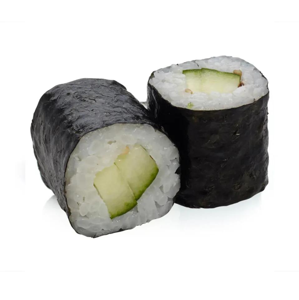Maki Veggie Light
