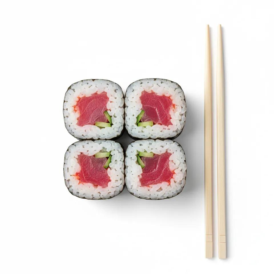 Maki Thon