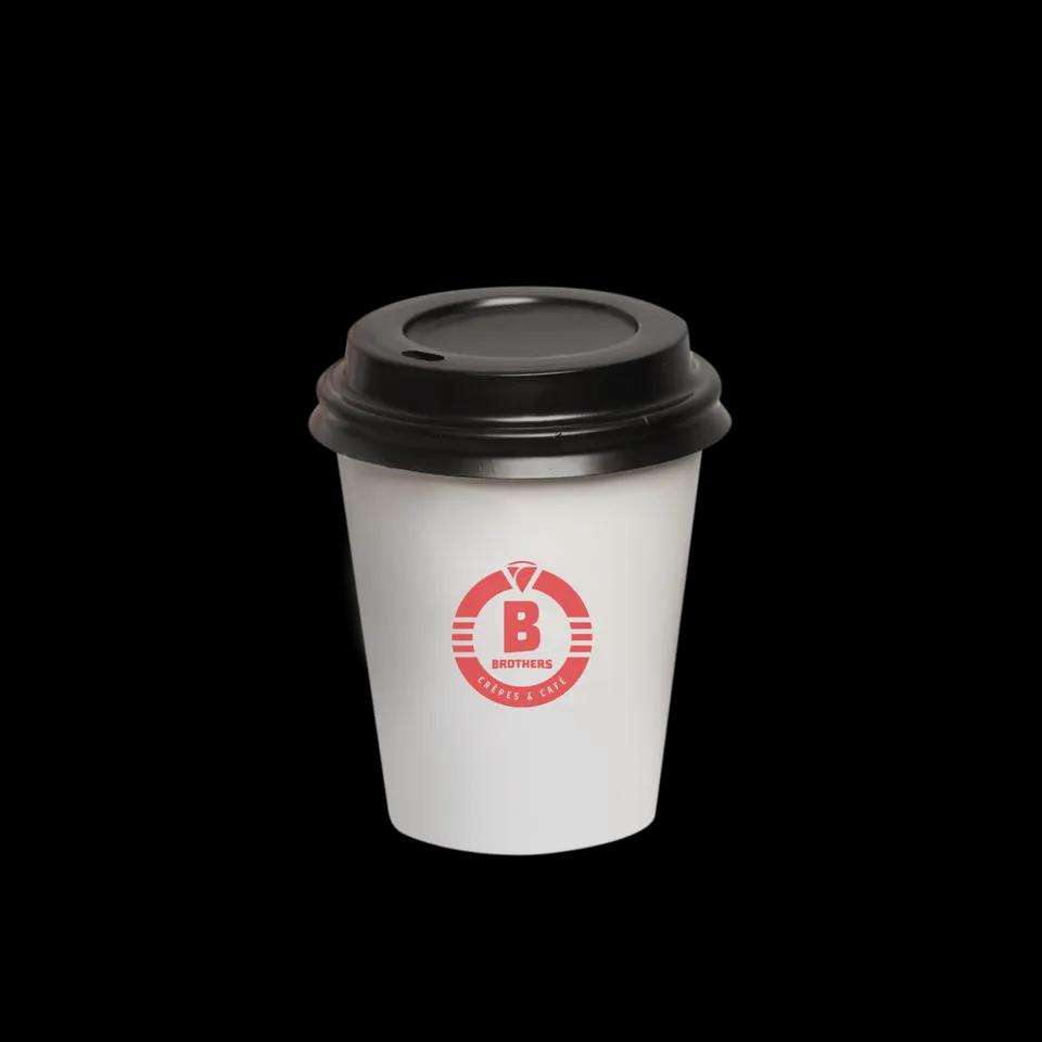 Chocolat Viennois