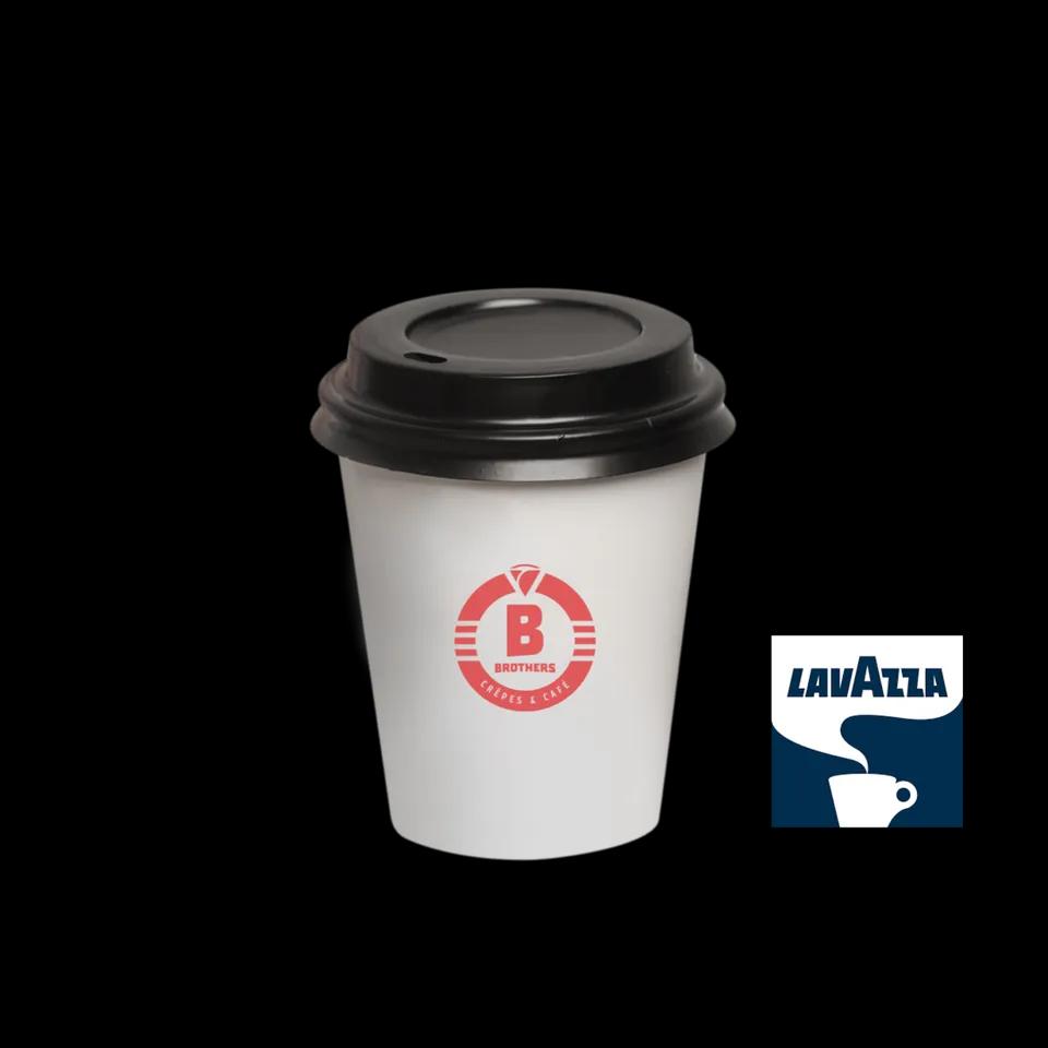 Café Espresso