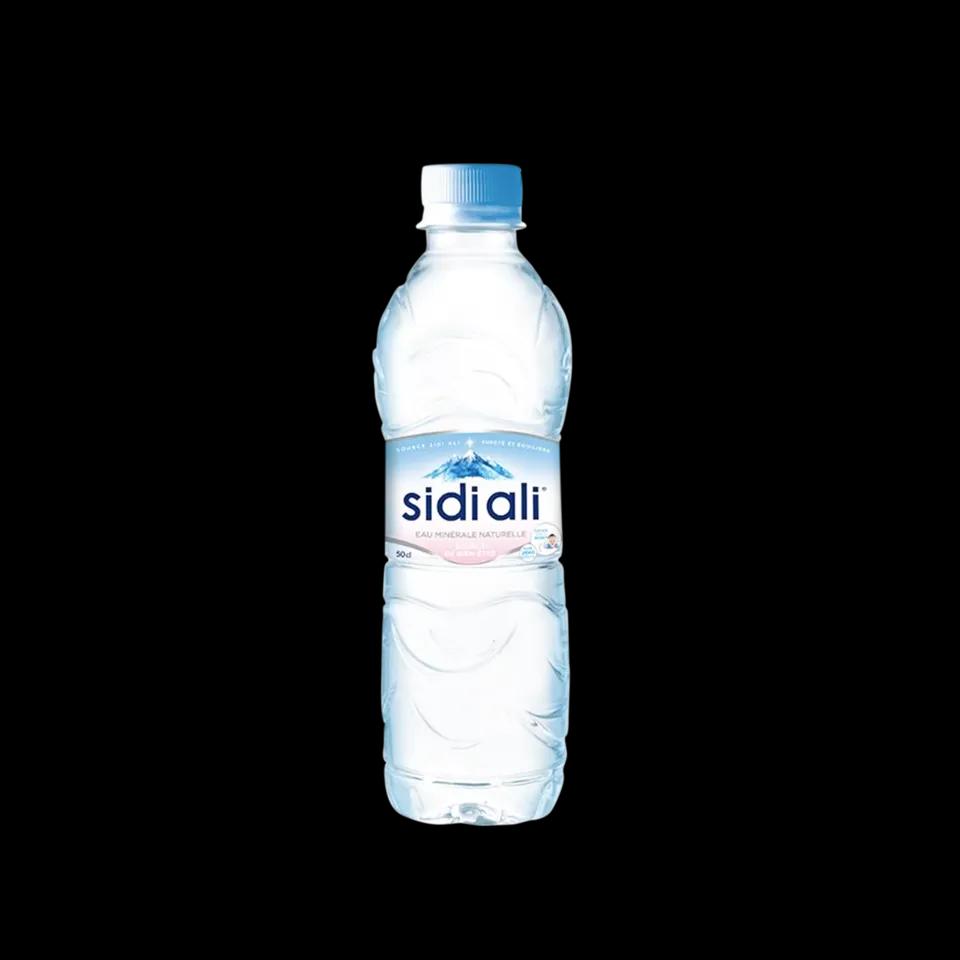Sidi Ali 50cl Bouteille