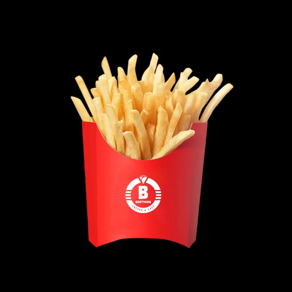 Frites
