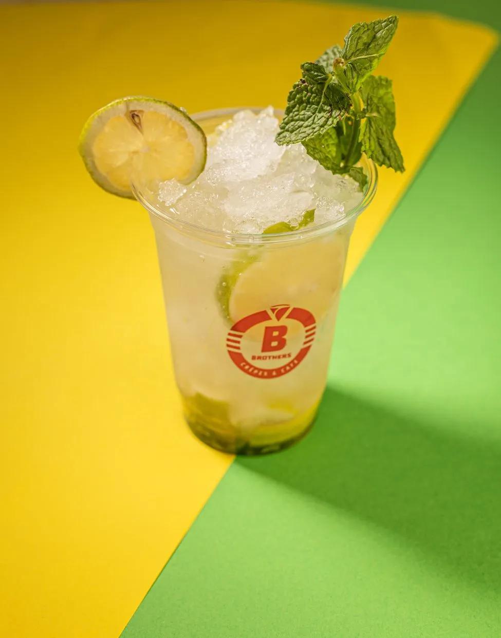Mojito