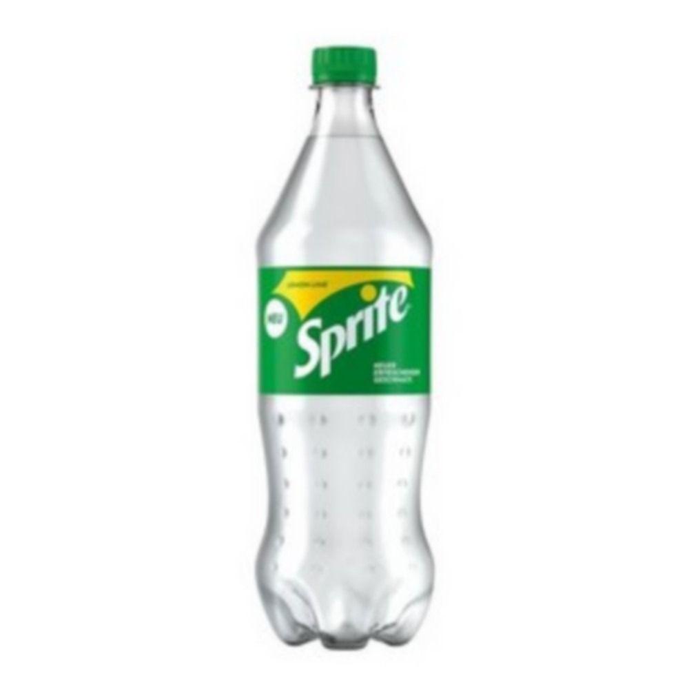 Sprite - Classique ( 45 cl )