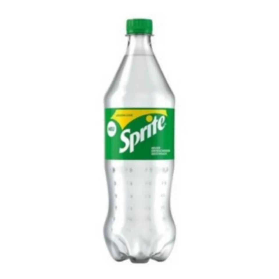 Sprite - Classique ( 45 cl )