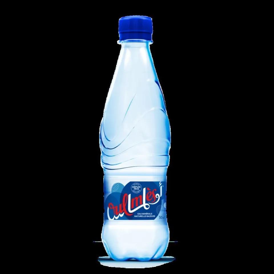Oulmes (50 cl)