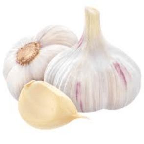 Ail 200gr
