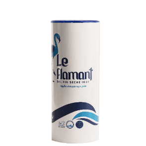 Sel Fin Cotusal 500gr
