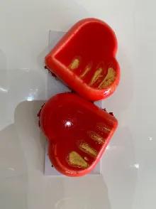 Duo Saint Valentin