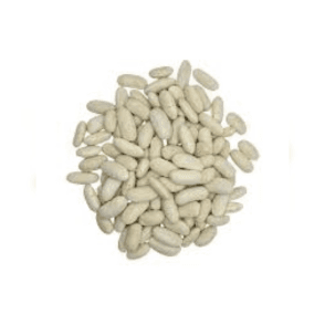Loubiya Mnafkha 100gr