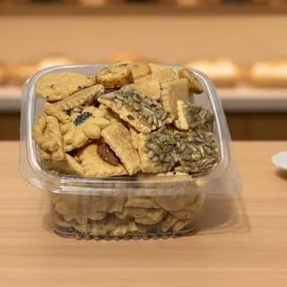 Saliés Prestige (Mixte) 250 g