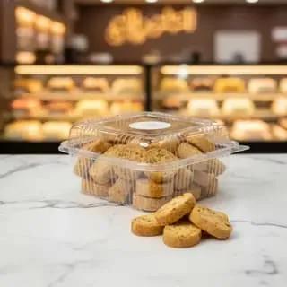 Mini Palmiers 250g