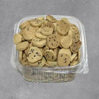 Salés Aux Thym 250g