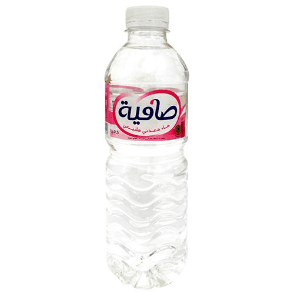 Eau Minérale Safia 1.5l - Safia (11)
