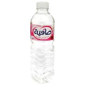 Eau Minérale Safia 1.5l - Safia (11)